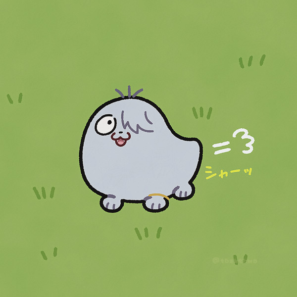 謎生物まとめ