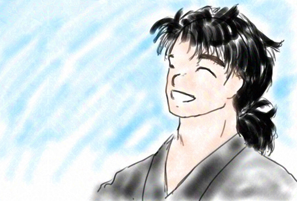 練習いつメン