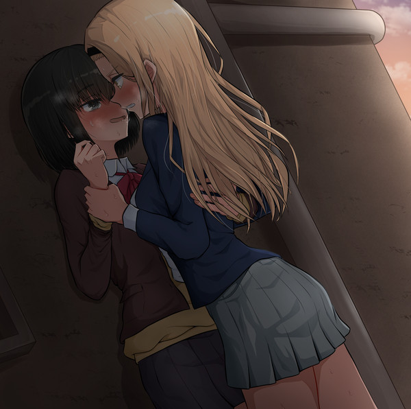無題