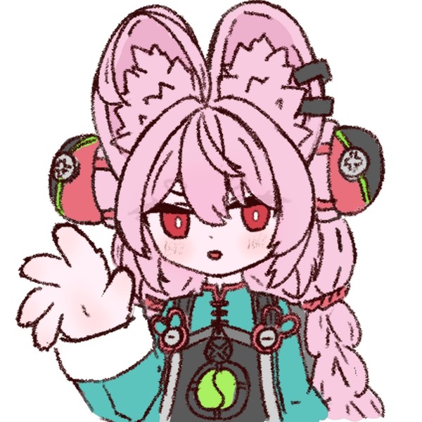 ザオ