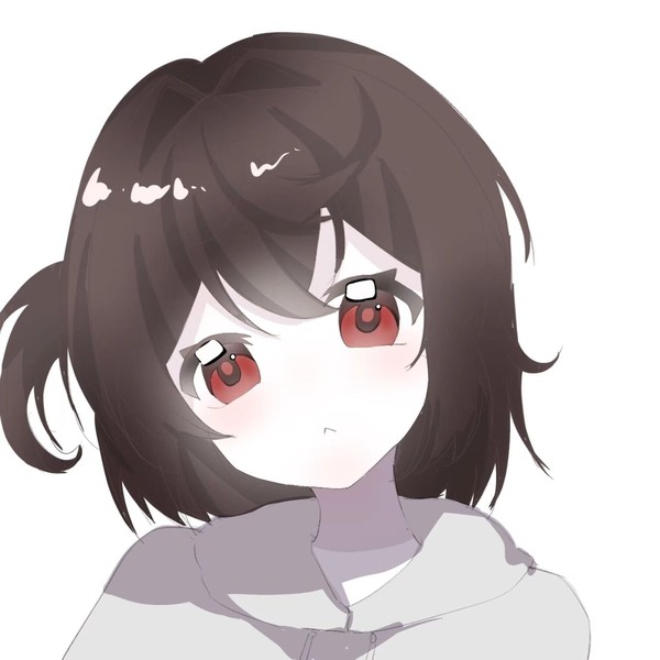 小依