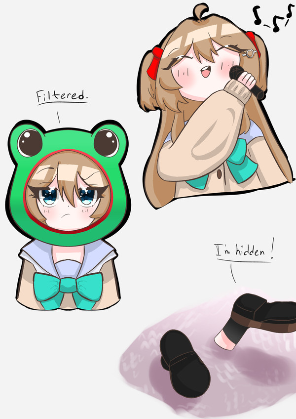 Neuro_sama!