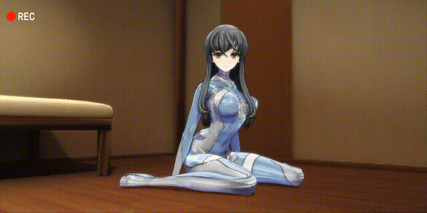 糖浆
