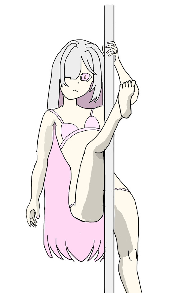 练习