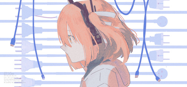 端子