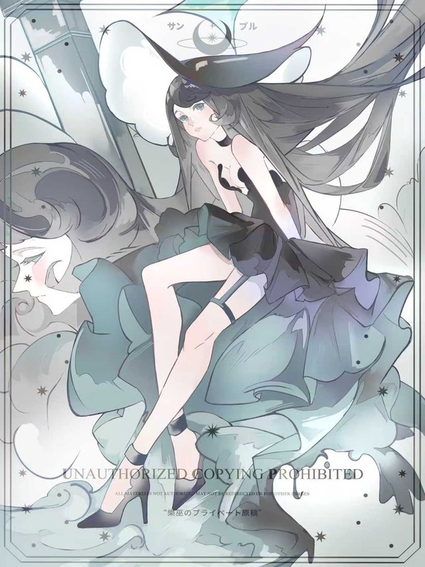 无题