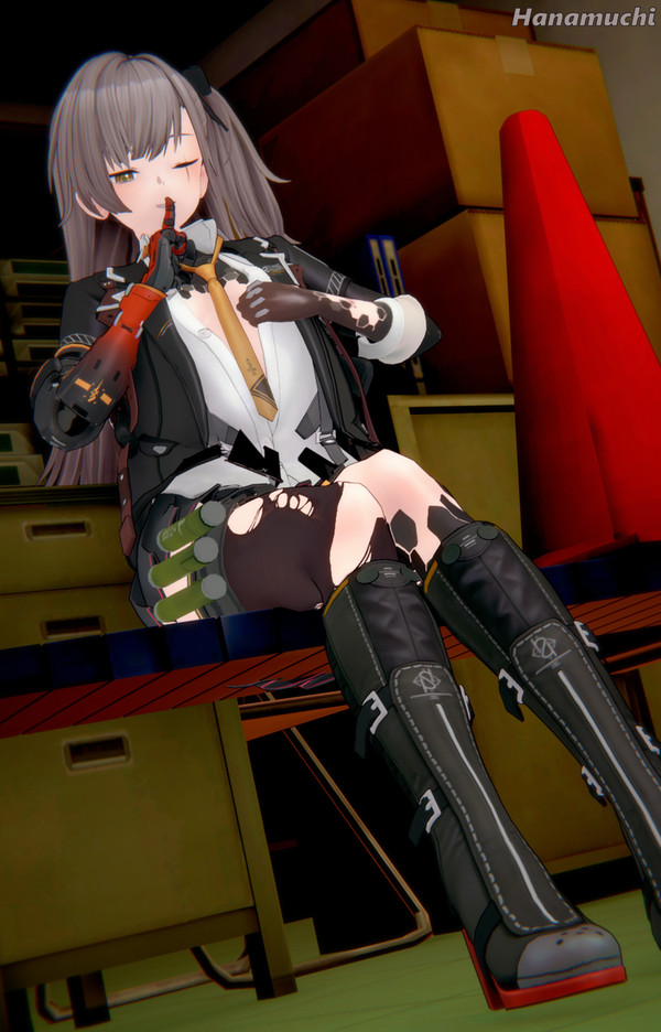 Leva