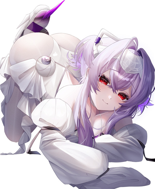 リバーレリオ
