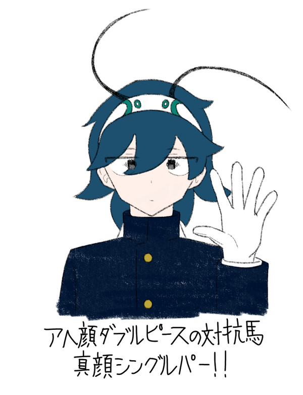 対戦よろしくお願いします。