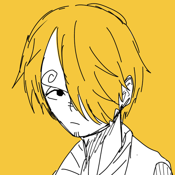 ゔぃんすも詰