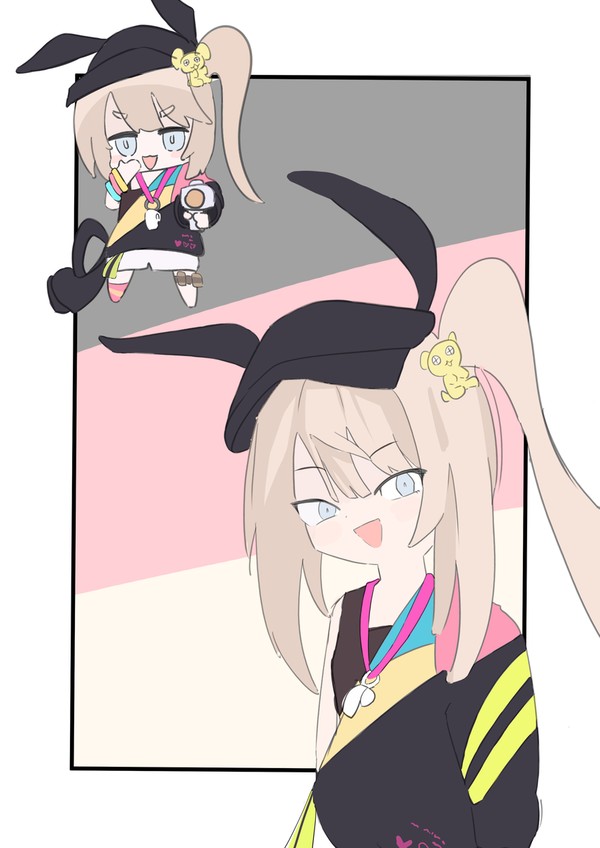 레니레니