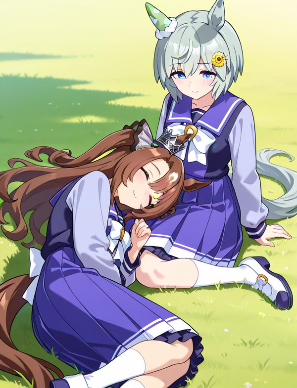 クラウンス