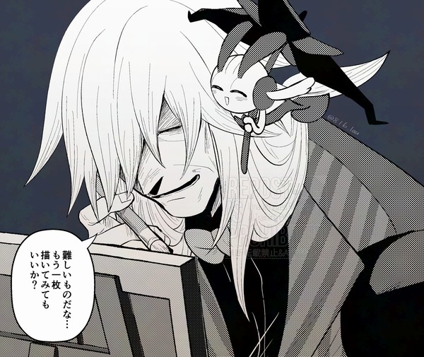 pkまとめ