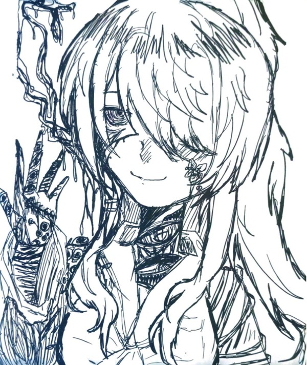 无题