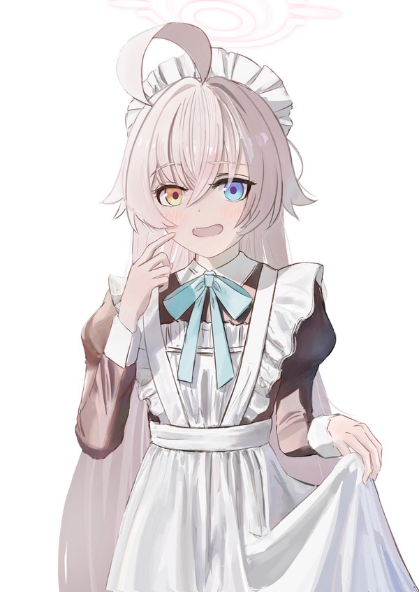 ホシノ