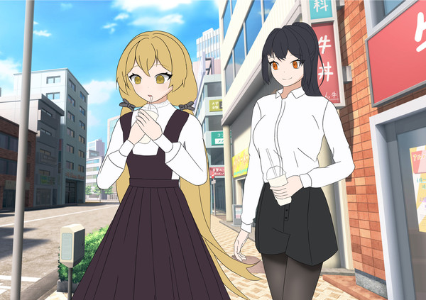 無題