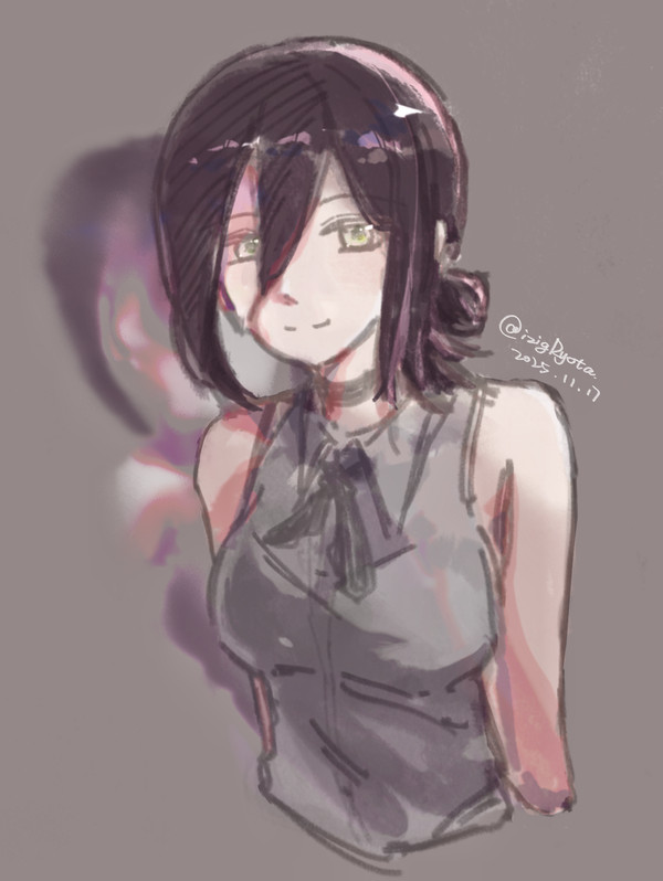 无题