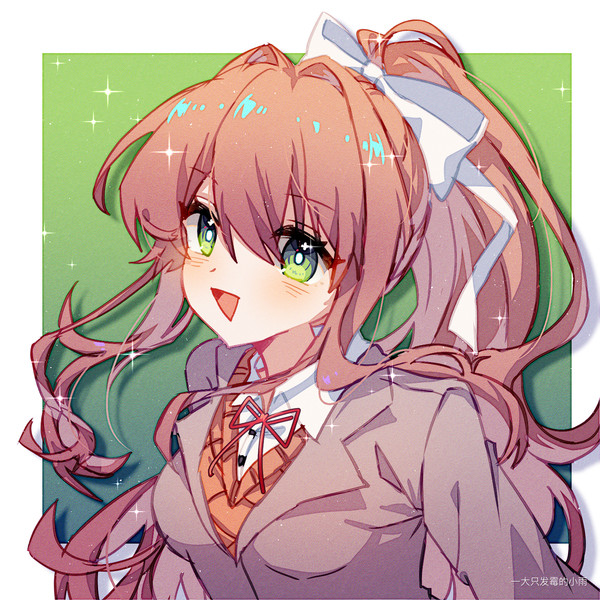 2025-2021