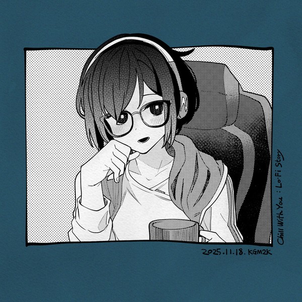サトネちゃん