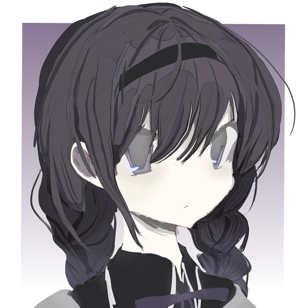 无题