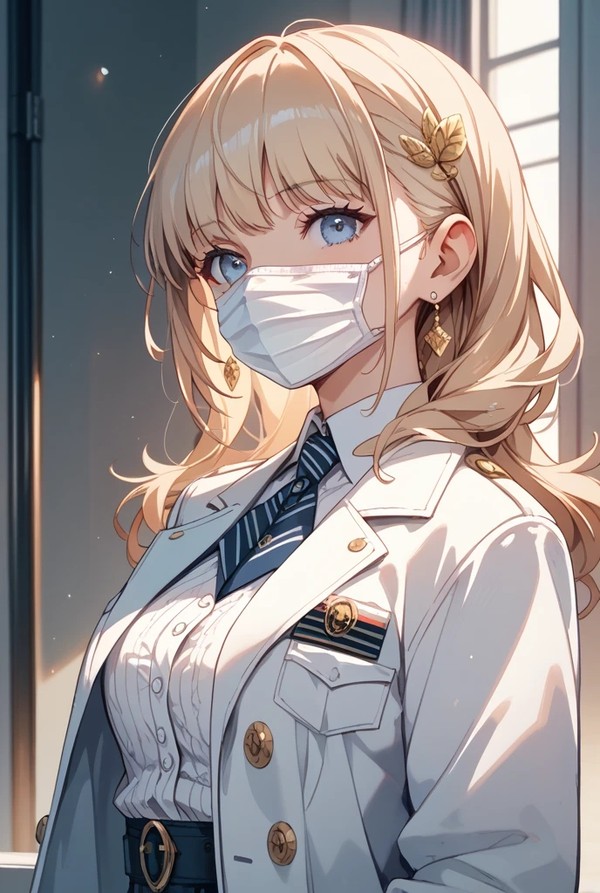 マスク02