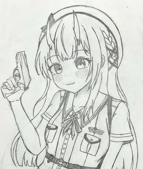 新衣裝超好看