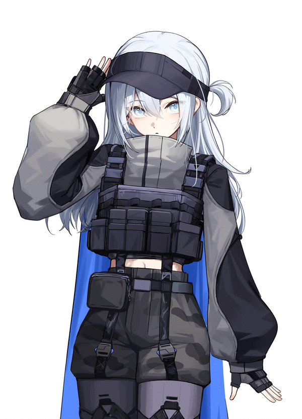 无题 - 1/2
