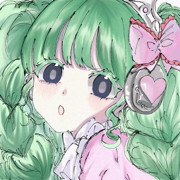 ファルル🎀