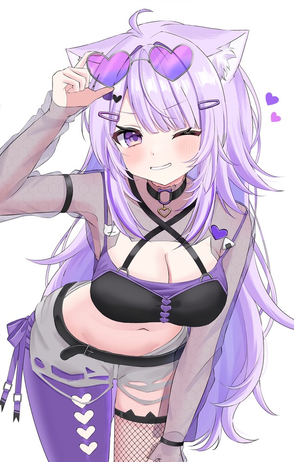 😉