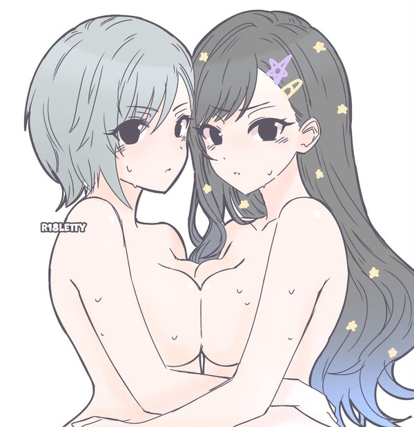♡♡♡