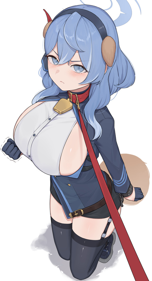 アコ