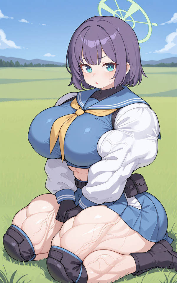 Sorai Saki