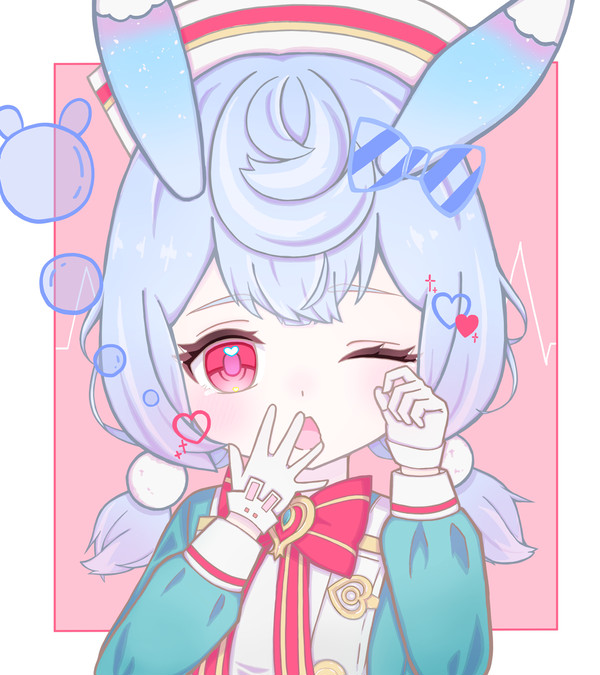 シグウィン