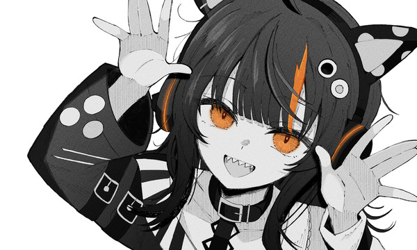 まのさばlog_01
