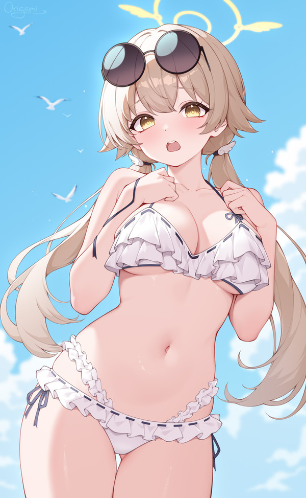 ヒフミ11.19