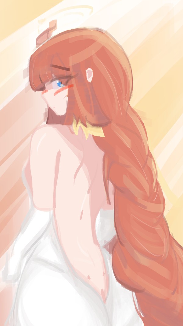 シミコ