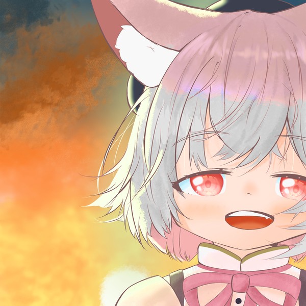 いつかの夏の思い出