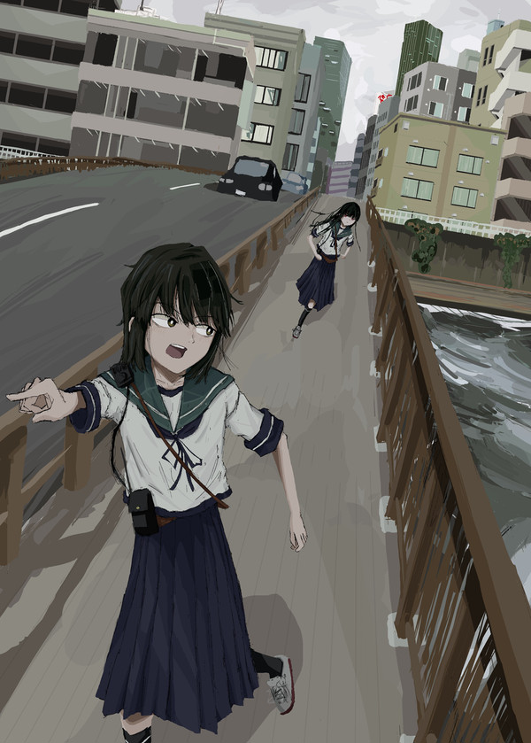 無題