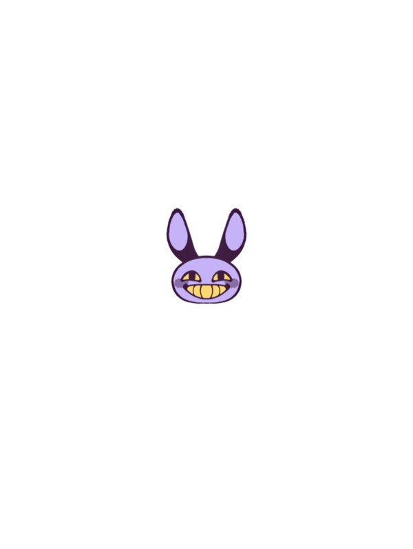 TADC_Jax