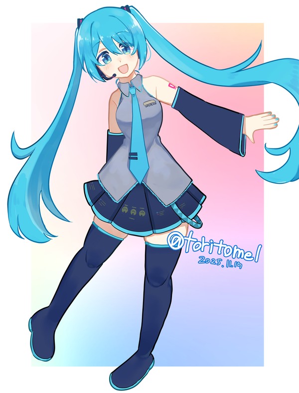 39