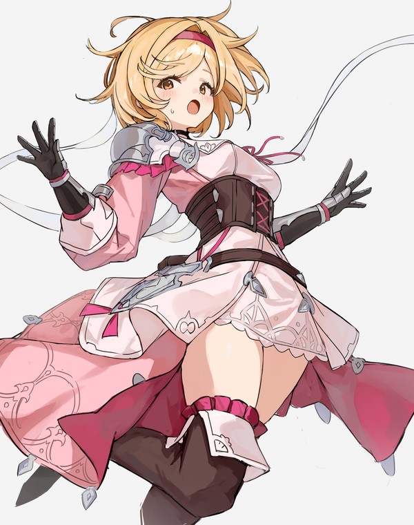 オリジン