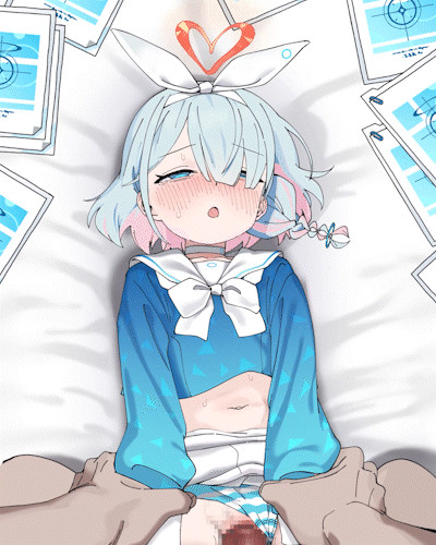 アロナ_live2d