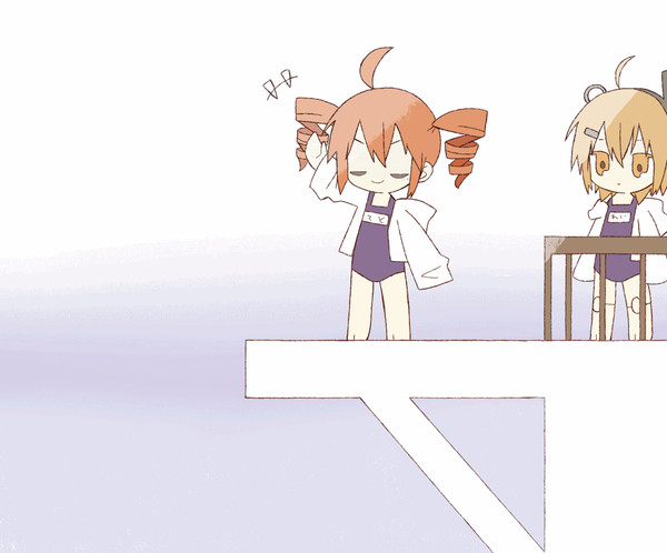 スプリングキメラ