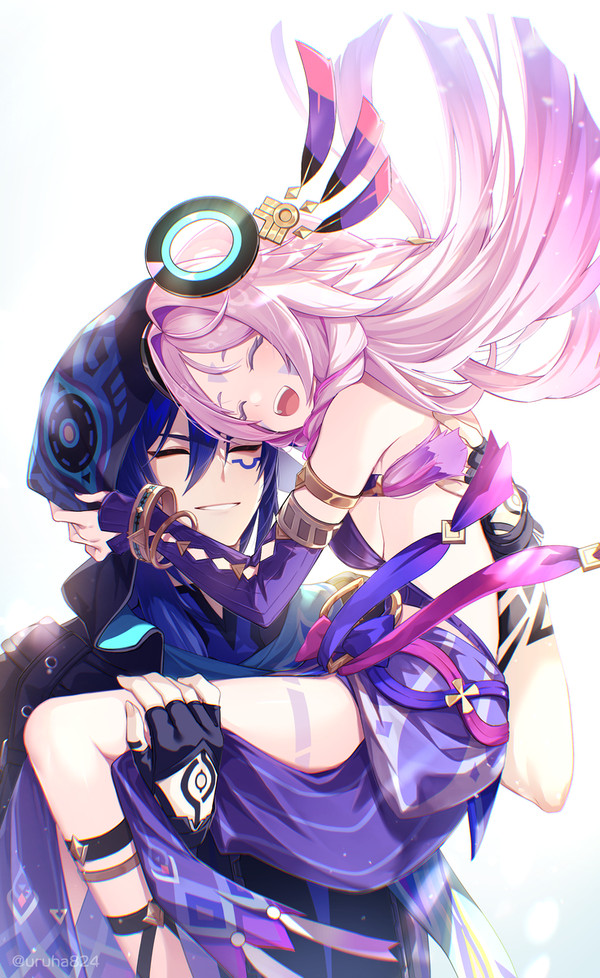 ばあちゃん