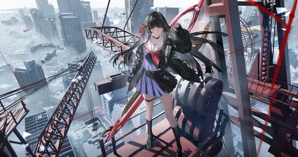 Chisa