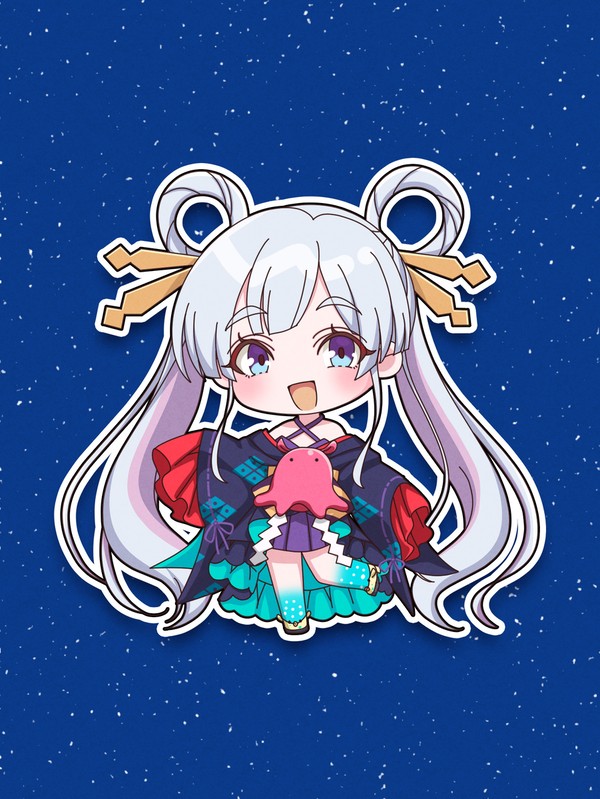 やちよ