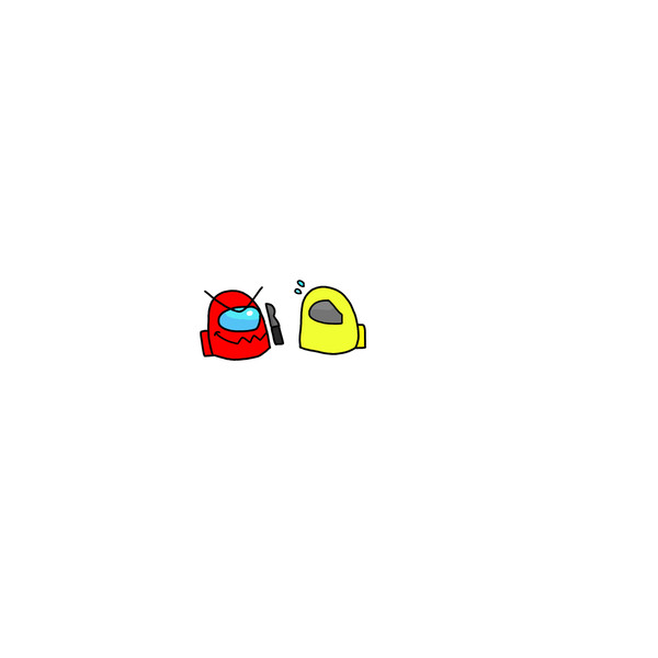 らくがき