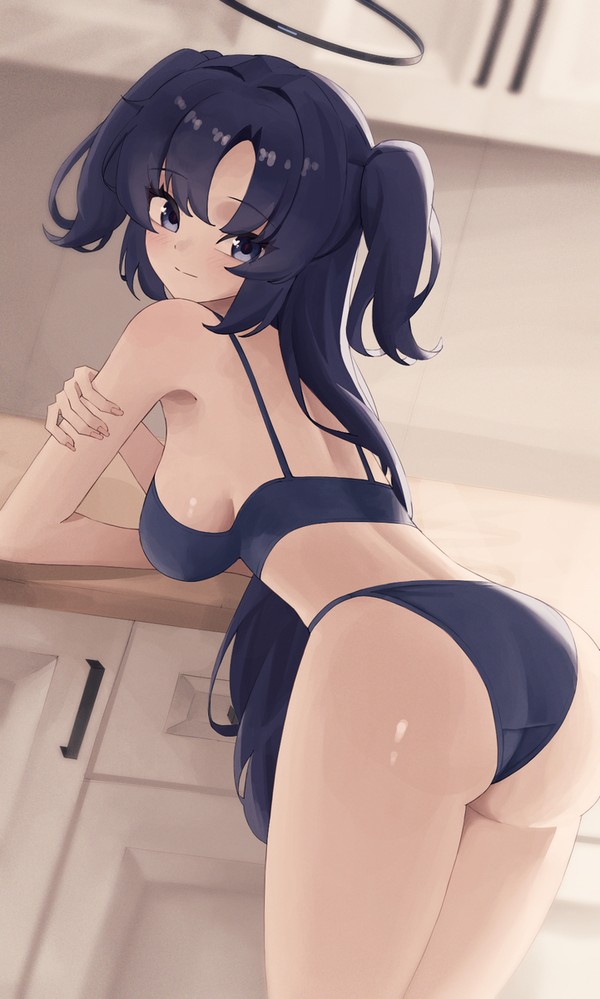 ユウカ