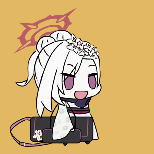无题
