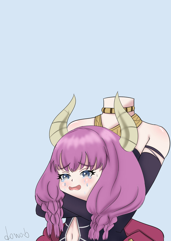Aura